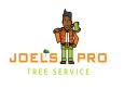 Joels Pro Tree Service of Xenia logo